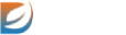 theeme-logo