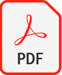 pdf