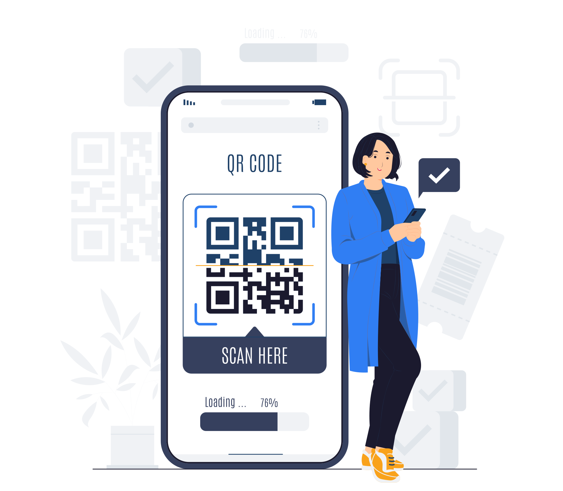 qr-scan