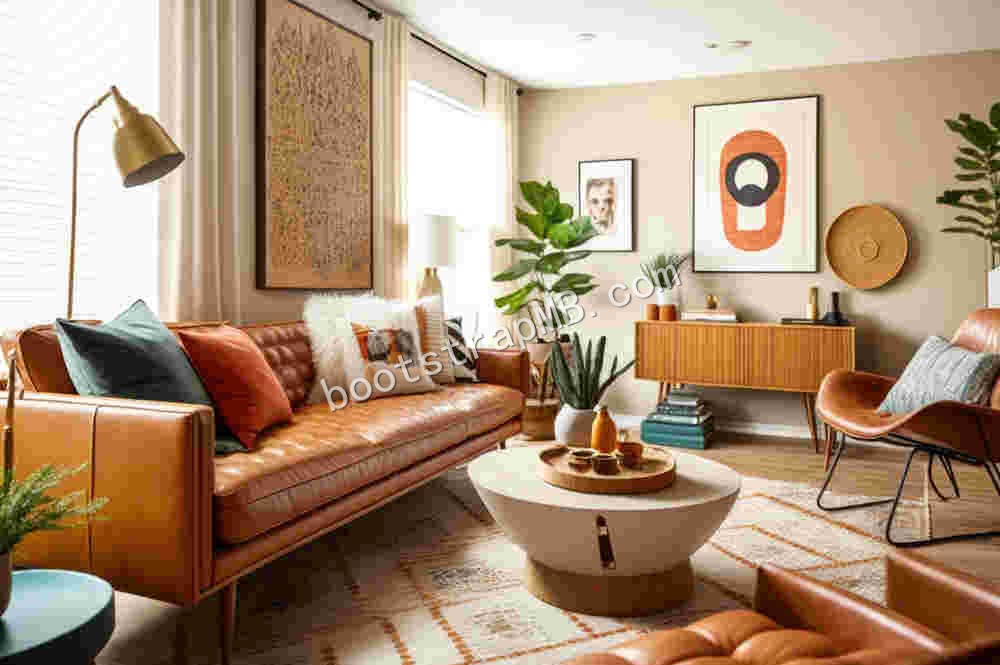 drawing-room
