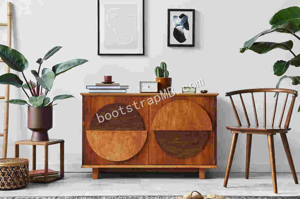 drawing-room