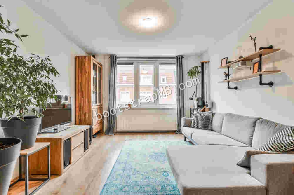 drawing-room