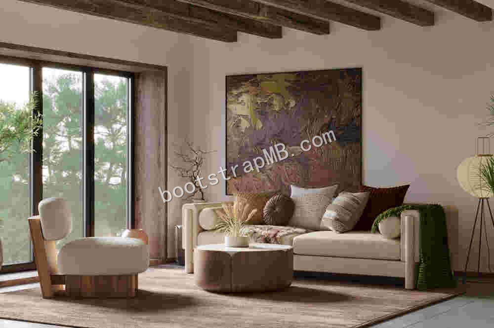 Drawing-room