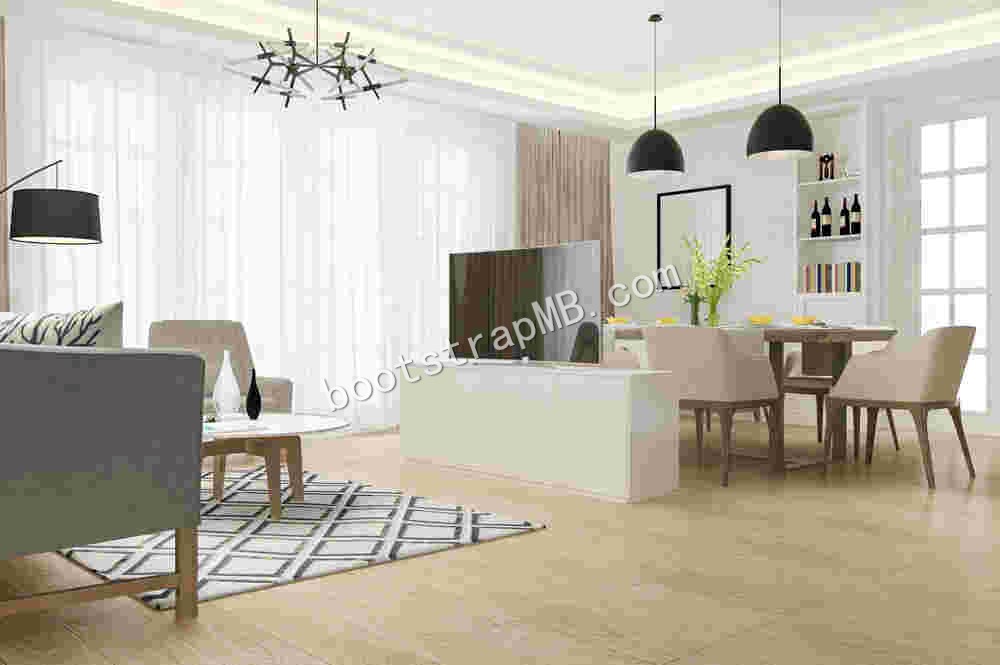 drawing-room