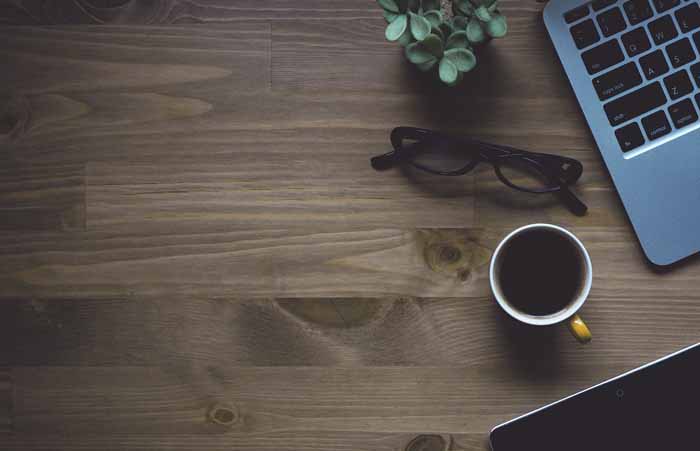 Bootstrap Gallery