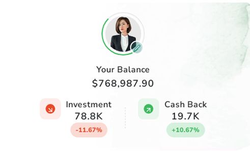 balance