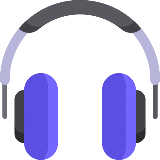 headphone