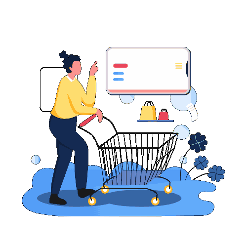 online-shopping