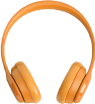 headphone