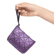 hand bags