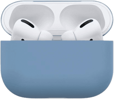 wireless headphone