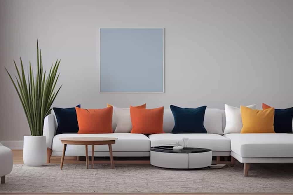 drawing-room