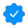 Blue Tick