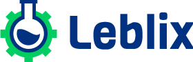 Lablix