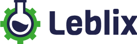 Lablix