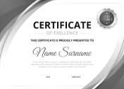 team-skills-one__certificates