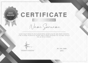 team-skills-one__certificates