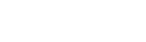 Nionx HTML