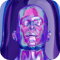 Image One