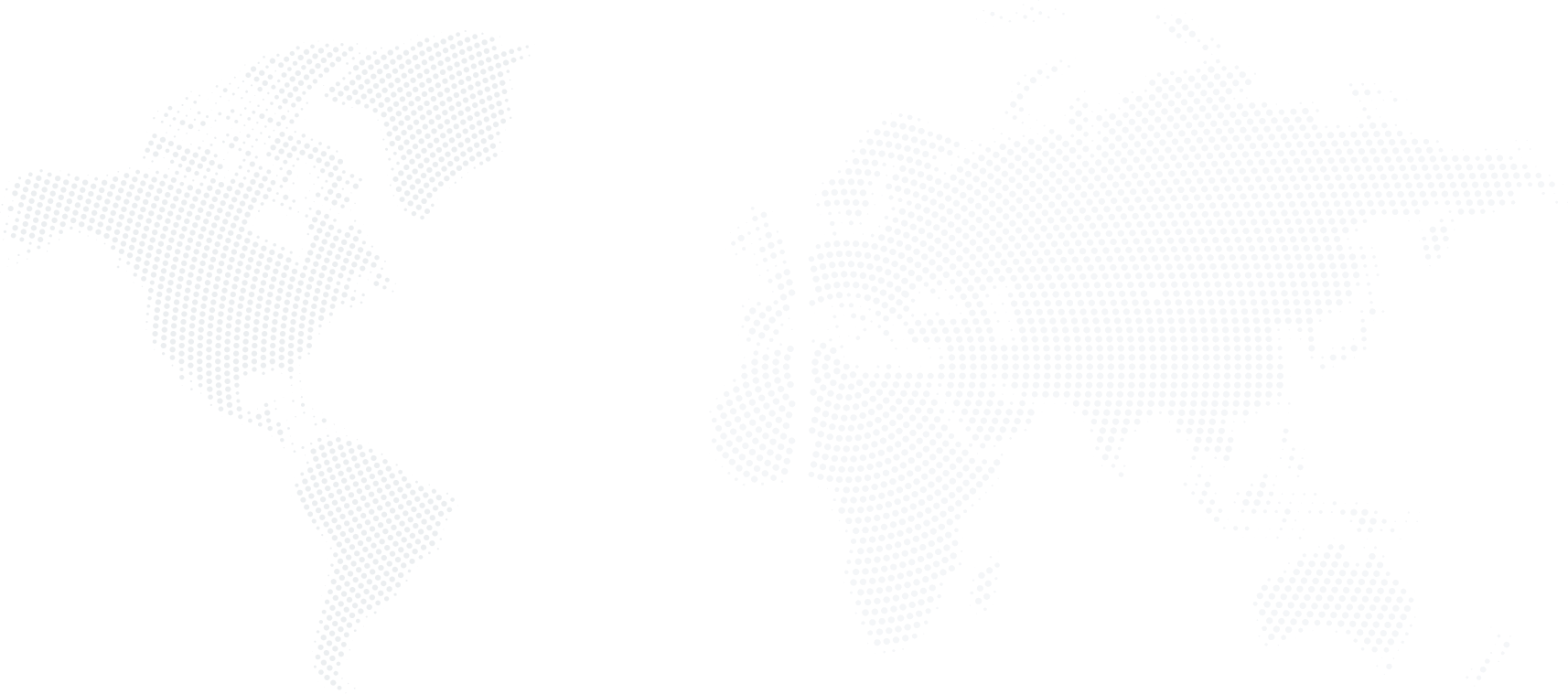 Shape Image