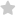 Star Icon