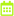 Image Icon