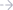 Right Icon