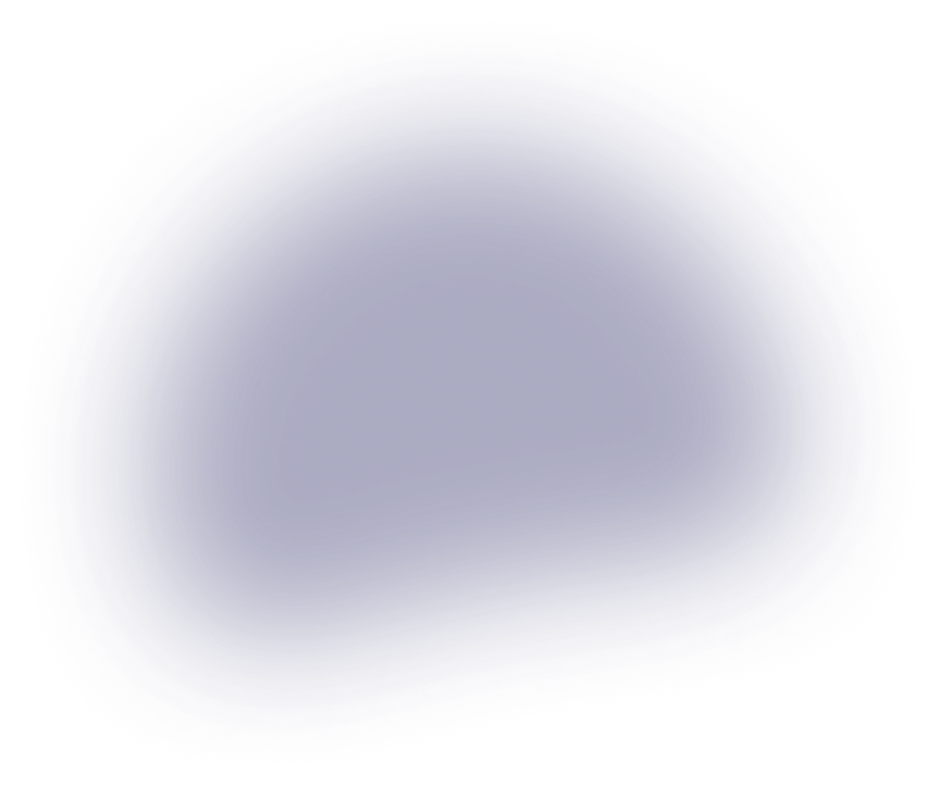 Shape Image