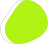Shape Image