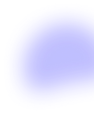 Shape Image