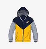 product thumb