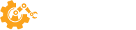 Footer Logo