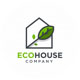 Eco House Company