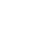 case-study-icon