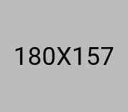 Post Img