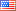 flag imgs