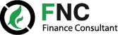 logo Finance Business