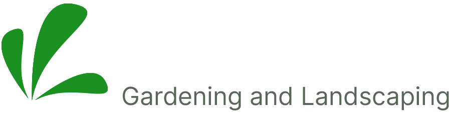 Grdeen HTML