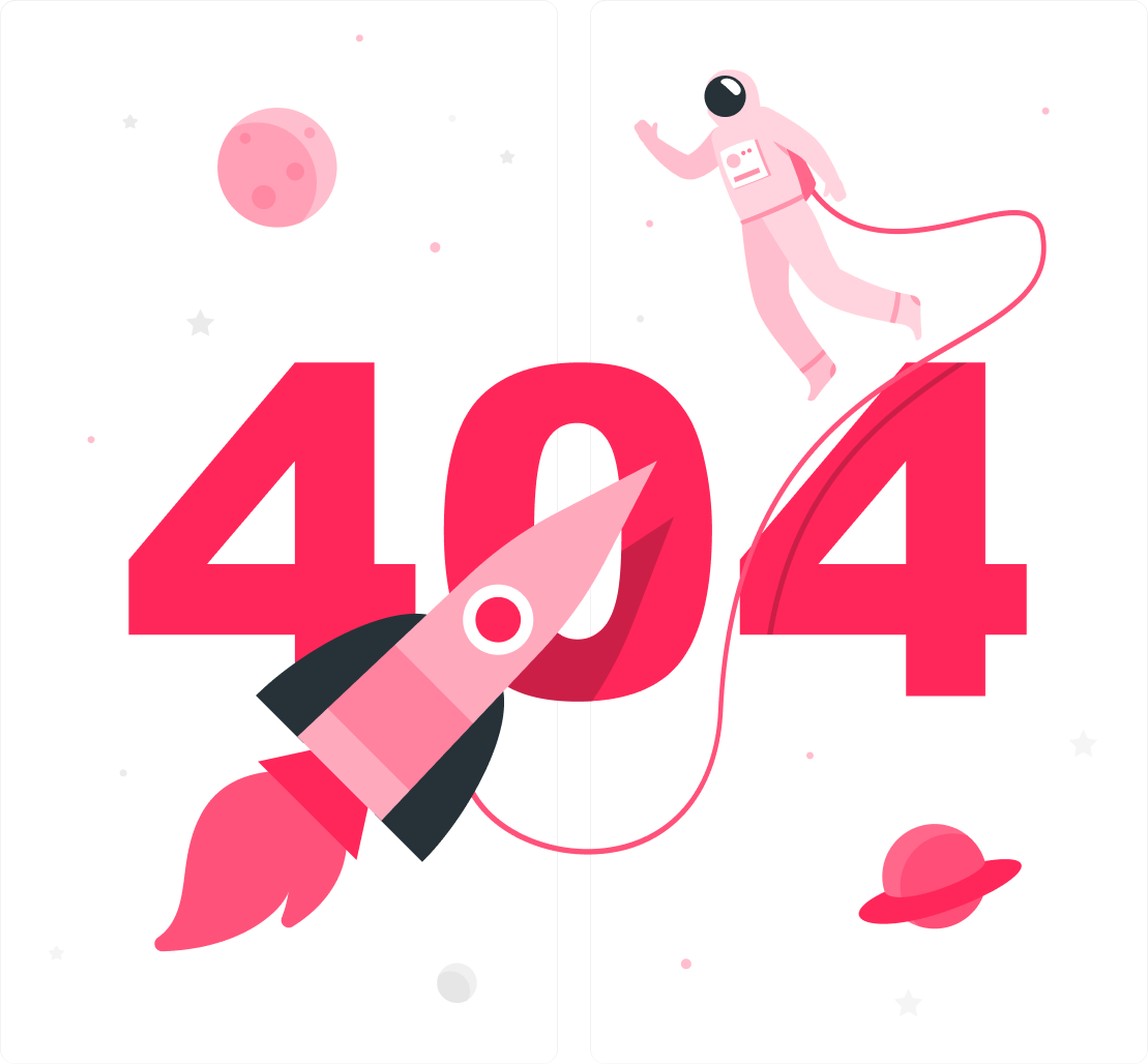 404