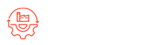 factorix-logo