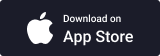 Play Store