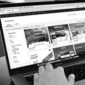blog image