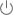 Icon_User.jpg