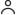 Icon_User.jpg