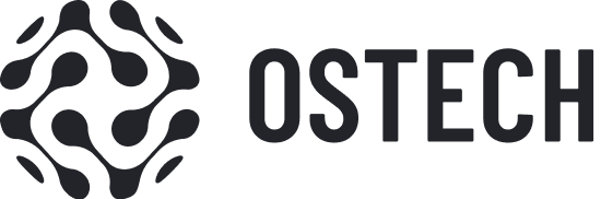 Ostech HTML