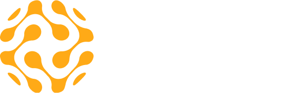 Ostech HTML