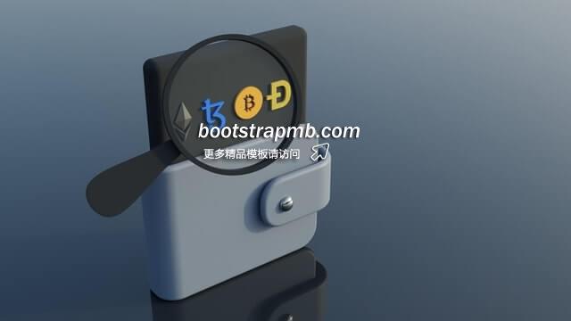 Blog Images