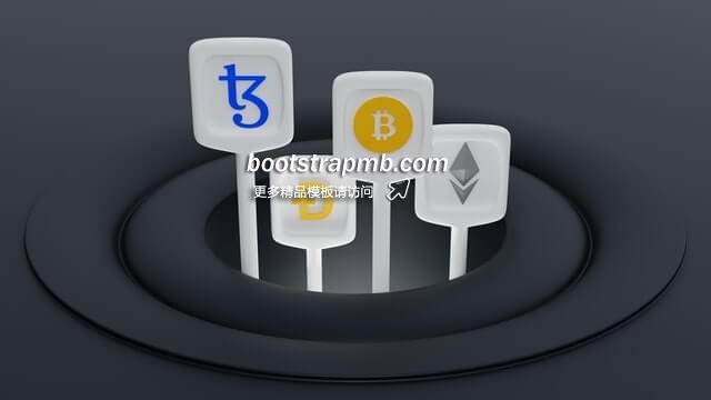 Blog Images