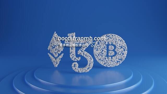 Blog Images