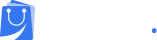 Logo Images